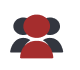 Group_fill