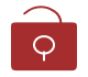 unlock_fill